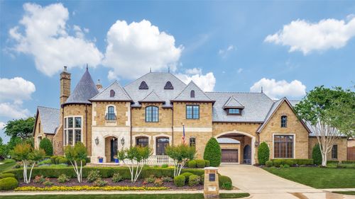 1701 Sherburne Dr, Keller, TX, 76262-8906 | Card Image