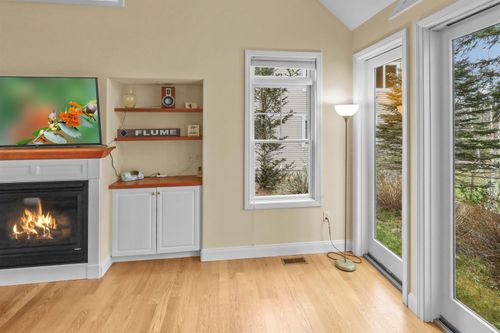 19 Linkside Dr, Thornton, NH, 03285 | Card Image