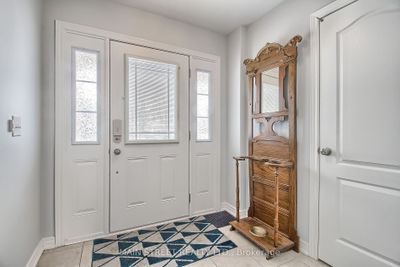 107 Pearl Dr, House other with 2 bedrooms, 3 bathrooms and 3 parking in Orillia ON | Image 3