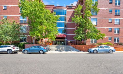 apt-201-5955 E 10th Ave, Denver, CO, 80220-4559 | Card Image