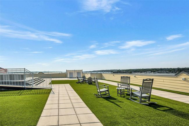 View of surrounding community | Image 29
