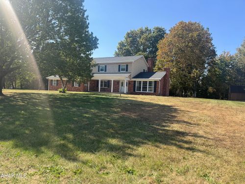 310 Fairway Dr, Cresson, PA, 16630-1653 | Card Image