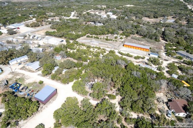 #16-20 5 Th St E, Home with 0 bedrooms, 0 bathrooms and null parking in Pipe Creek TX | Image 13
