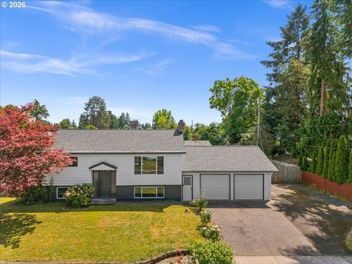 1776 Ne Grant St, Hillsboro, OR, 97124 | Card Image