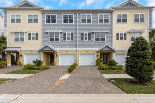 4111 Rocky Shores Dr, Tampa, FL, 33634-7495 | Card Image