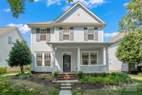 17514 Harbor Walk Dr, Cornelius, NC, 28031-5765 | Card Image