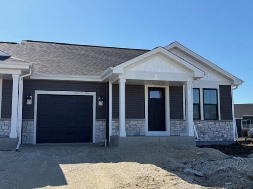 N162W21849 Poppy Road, Jackson, WI, 53037 | Card Image