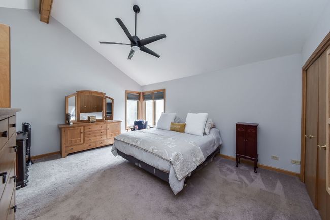370 Westhaven Cir, House other with 4 bedrooms, 3 bathrooms and 2 parking in Geneva IL | Image 12