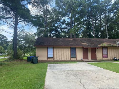 6429 Rockford Dr, Fayetteville, NC, 28304-3976 | Card Image