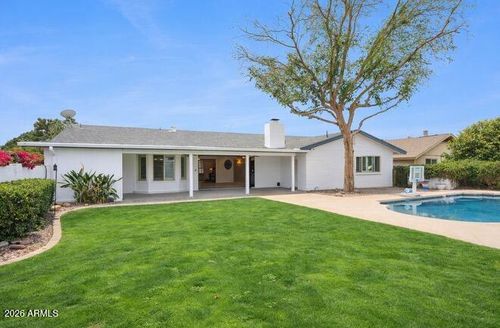2064 E Kenwood Cir, Mesa, AZ, 85213-2218 | Card Image