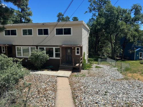 a-3974 Alabama, Los Alamos, NM, 87544 | Card Image