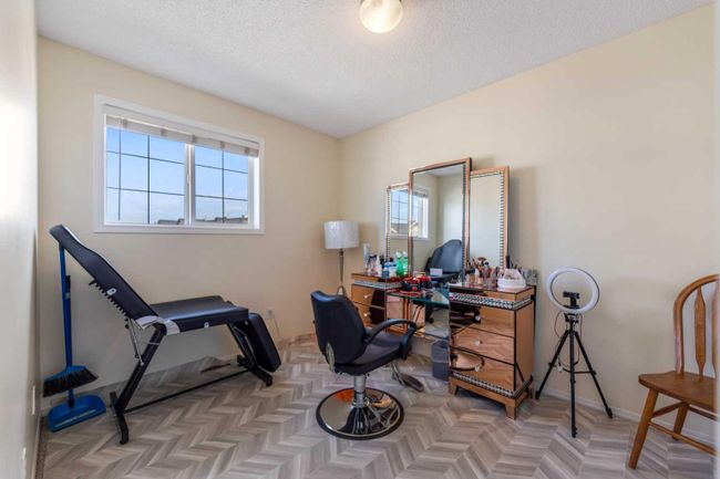 2105 - 111 Tarawood Lane Ne, Home with 3 bedrooms, 1 bathrooms and 1 parking in Calgary AB | Image 23