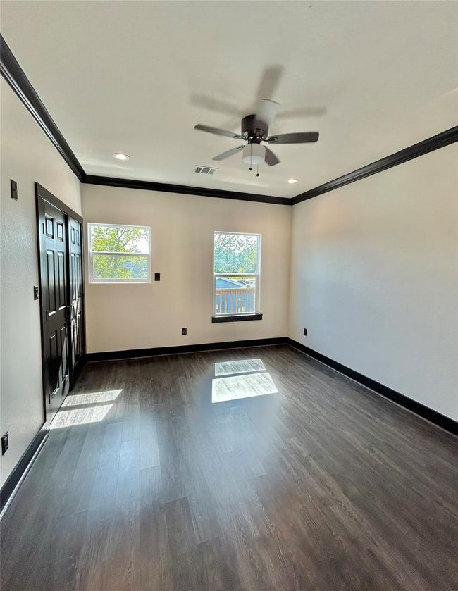 Master Bedroom - 2nd floor | Image 35