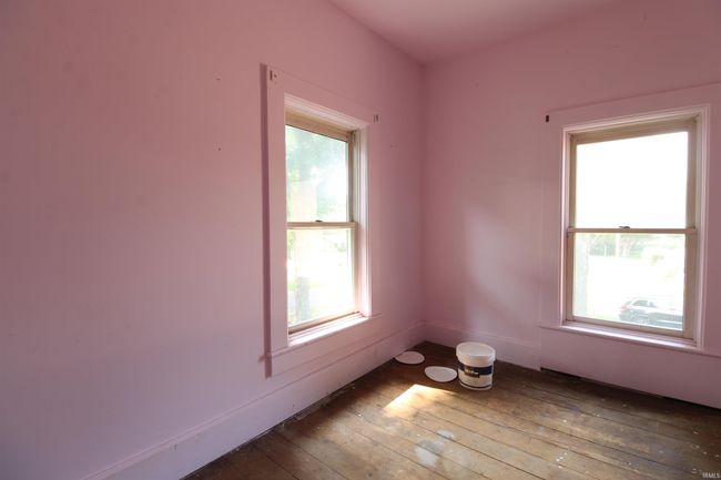 11 Water St, House other with 5 bedrooms, 2 bathrooms and null parking in Union Mills IN | Image 16