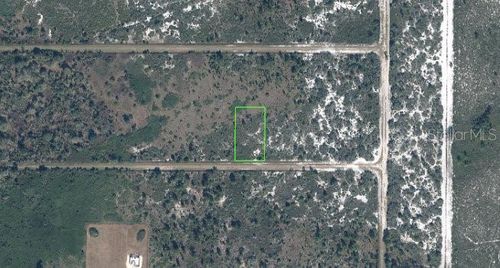 2034 W Osborn Rd, Avon Park, FL, 33825 | Card Image