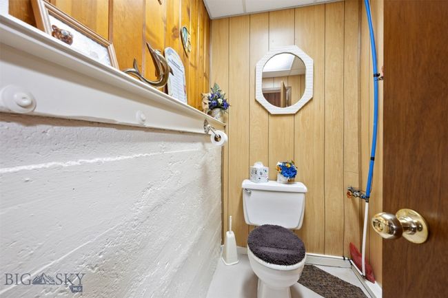 605 E Park Ave, Home with 0 bedrooms, 0 bathrooms and null parking in Anaconda MT | Image 34