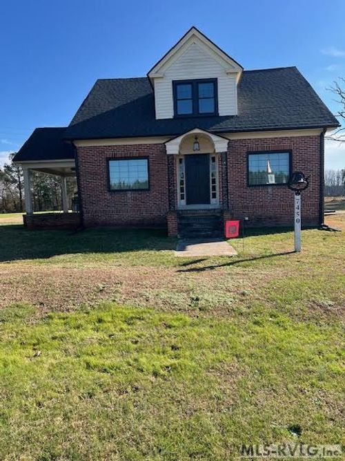 7450 Liberty Rd, Dolphin, VA, 23843-2303 | Card Image