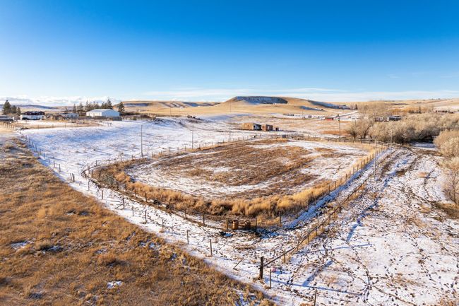81 Open Buckle Rd, House other with 3 bedrooms, 2 bathrooms and null parking in Vaughn MT | Image 54