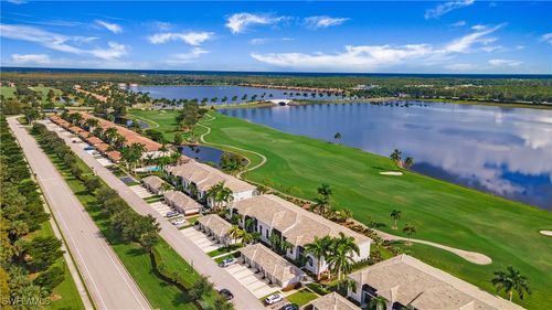 9315-10038 Siesta Bay Drive, NAPLES, FL, 34120 | Card Image