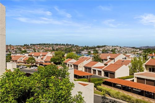 27945 Mazagon, Mission Viejo, CA, 92692-1234 | Card Image