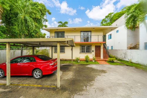 2368 Sw 32nd Ave, Miami, FL, 33145-3164 | Card Image