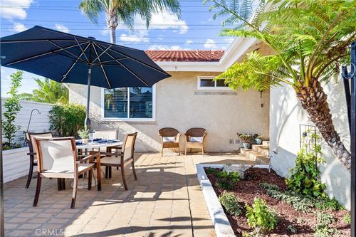 4811 Sharon Dr, La Palma, CA, 90623-1649 | Card Image