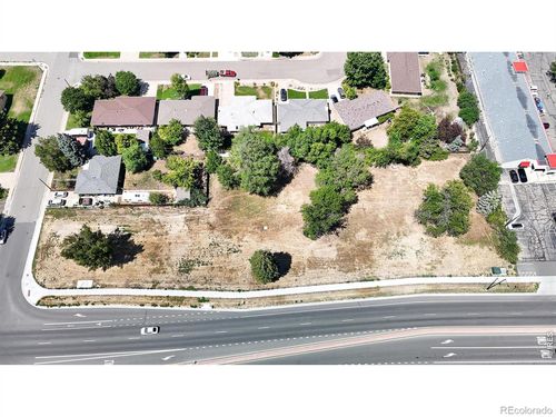 various-1325 N Taft Avenue, Loveland, CO, 80537 | Card Image