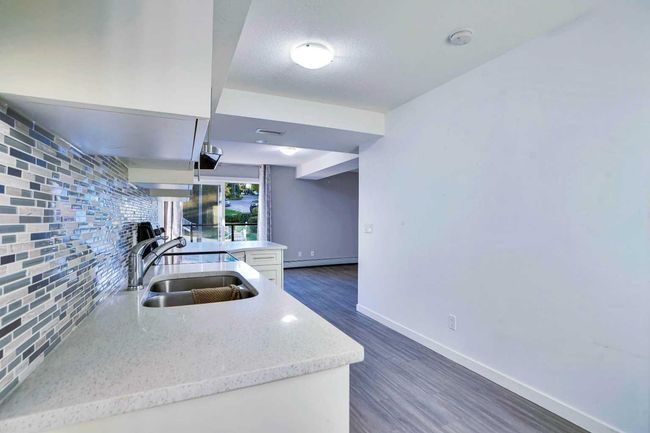 201 - 1820 9 Street Sw, Condo with 1 bedrooms, 1 bathrooms and 1 parking in Calgary AB | Image 15