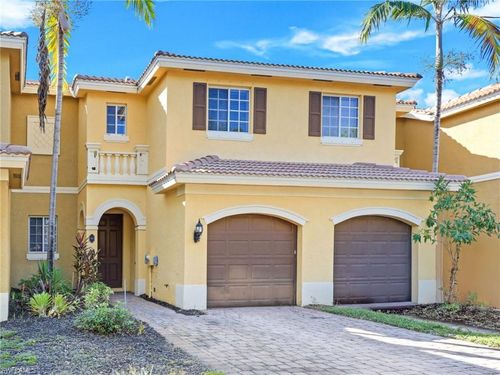 unit-29-20720 Brassy Pine Way, ESTERO, FL, 33928-7452 | Card Image