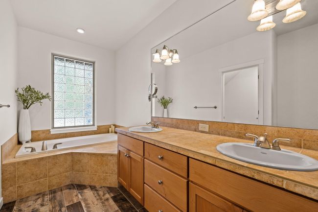 Primary Ensuite | Image 20