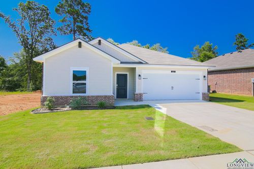 mission-creek-1117 Mission Creek Dr, Longview, TX, 75601 | Card Image