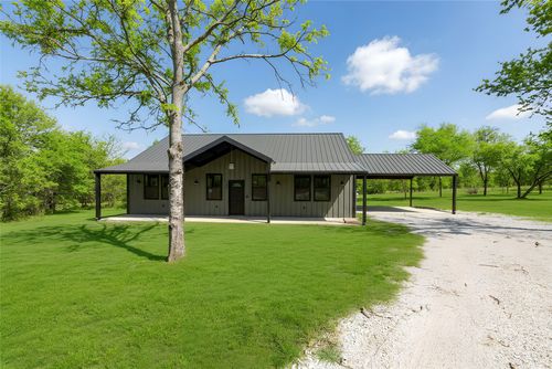 115 Valley Ridge Ct, Bridgeport, TX, 76426-2293 | Card Image