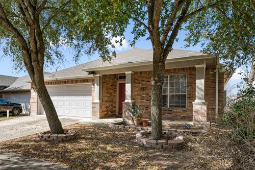 221 Stone Crest Blvd, Buda, TX, 78610-5842 | Card Image