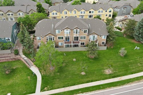 119-2855 Rock Creek Circle, Superior, CO, 80027 | Card Image