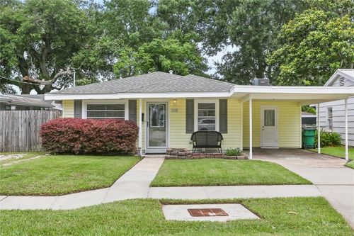252 Florida St, River Ridge, LA, 70123-1102 | Card Image