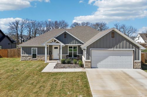 2032 Rattler Way, Tolar, TX, 76476-2030 | Card Image