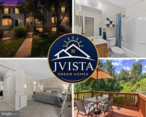 16260 Taconic Cir, DUMFRIES, VA, 22025-1530 | Card Image