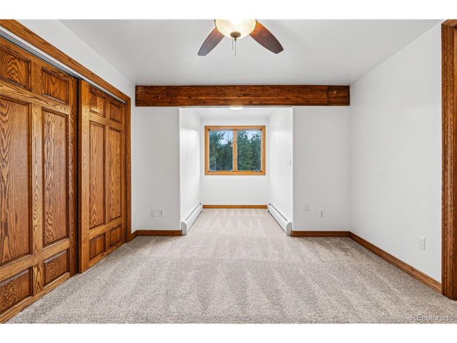 9303 Dauntless Way, House other with 4 bedrooms, 4 bathrooms and null parking in Conifer CO | Image 36