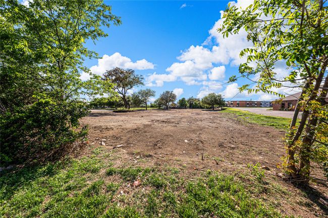 720 N New Rd, Home with 0 bedrooms, 0 bathrooms and null parking in Waco TX | Image 39