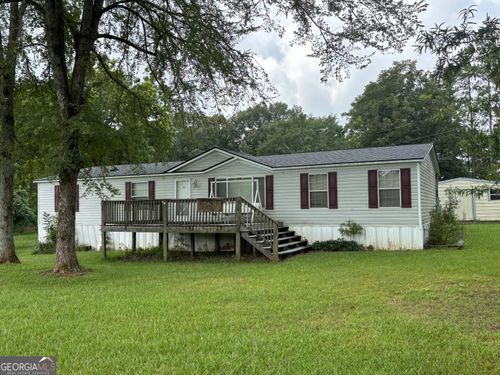 21 Hubbard Ln, Lexington, GA, 30648-3124 | Card Image