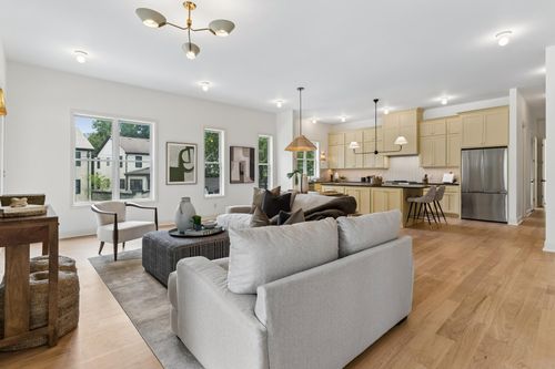 1-3711 Colgate Ave, Minneapolis, MN, 55410-1332 | Card Image