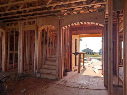 5411 Blue Water Hwy, Freeport, TX, 77541 | Card Image