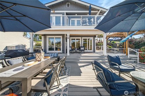 5114 Jenks Point Way E, Lake Tapps, WA, 98391-8938 | Card Image