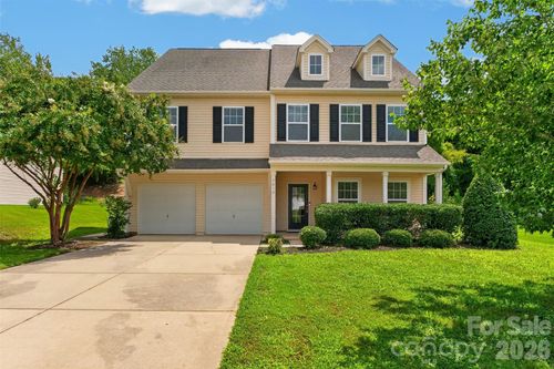 3010 Gilroy Dr, Fort Mill, SC, 29707-5506 | Card Image