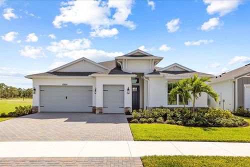 10264 Nw Field Flower Trl, Port St Lucie, FL, 34987-3164 | Card Image
