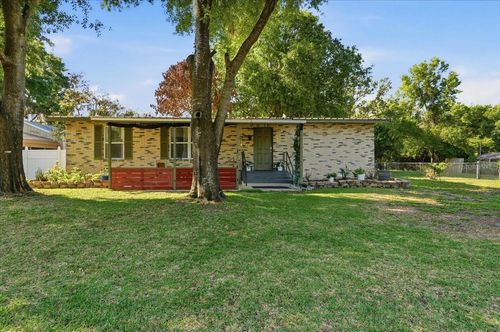 1240 Alligator Aly, HAINES CITY, FL, 33844-9785 | Card Image