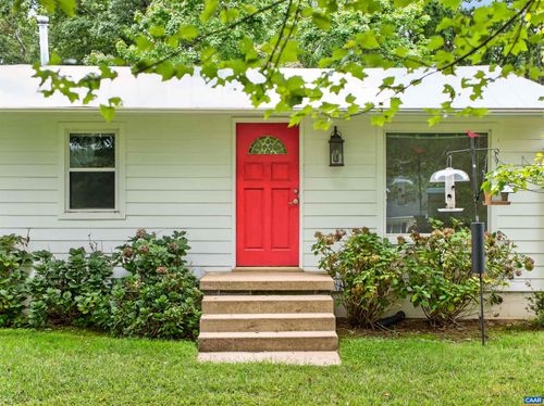 2959 Burnley Station Rd, BARBOURSVILLE, VA, 22923-1511 | Card Image