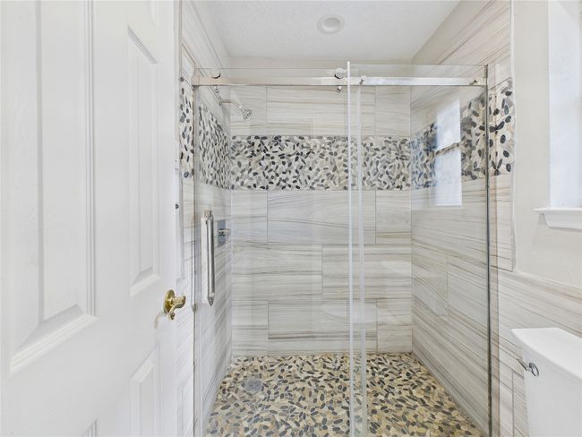 3701 Lawndale Ave, House other with 4 bedrooms, 2 bathrooms and null parking in Fort Worth TX | Image 10