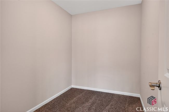 3262 Orchard Cir, Condo with 4 bedrooms, 4 bathrooms and 2 parking in Watkinsville GA | Image 32