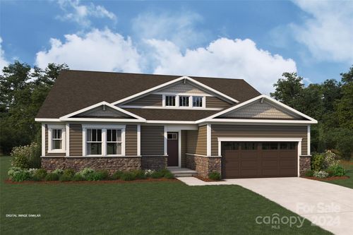 2304 Lorelei Terrace N, Monroe, NC, 28112 | Card Image